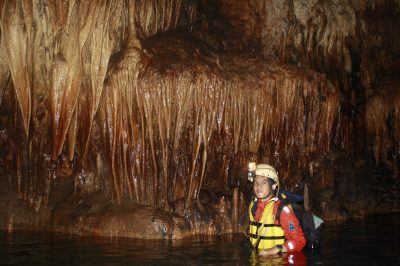 CAVING 3-GOA MBOLTOK