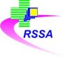 RSSA